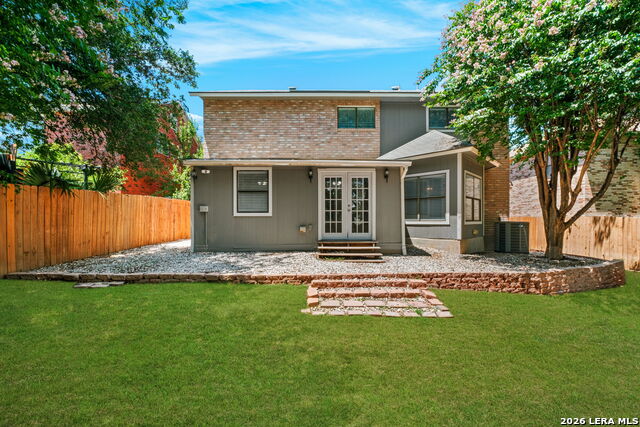 Image 26 of 28 For 9546 Wicklow