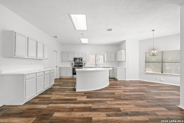 Image 27 of 28 For 9546 Wicklow