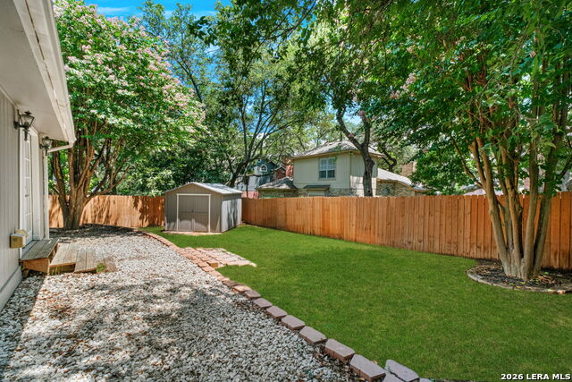 Image 28 of 28 For 9546 Wicklow