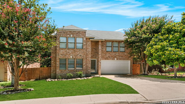 Image 3 of 28 For 9546 Wicklow