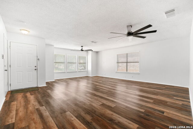 Image 5 of 28 For 9546 Wicklow