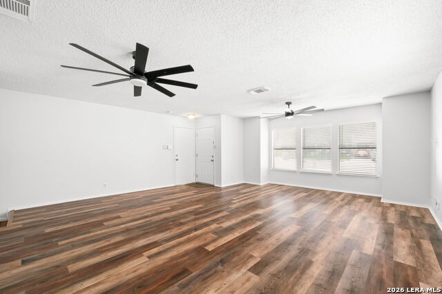 Image 6 of 28 For 9546 Wicklow