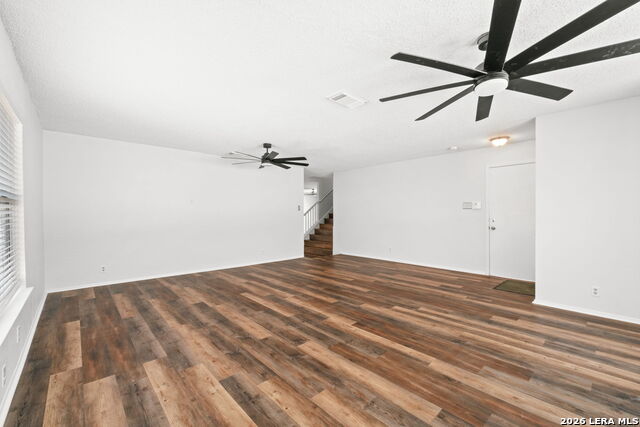 Image 7 of 28 For 9546 Wicklow