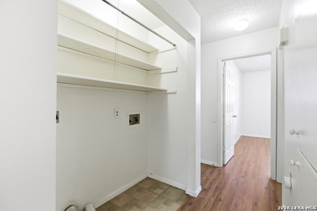 Image 10 of 17 For 6730 Spring Front  6730