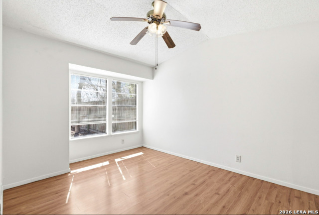 Image 12 of 17 For 6730 Spring Front  6730