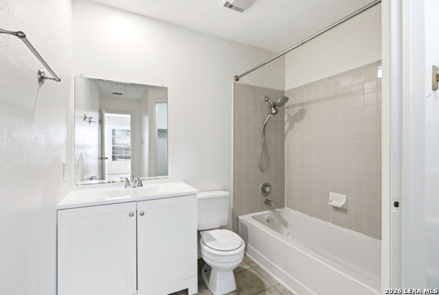 Image 13 of 17 For 6730 Spring Front  6730