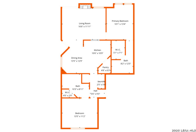 Image 17 of 17 For 6730 Spring Front  6730