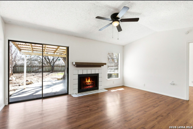 Image 3 of 17 For 6730 Spring Front  6730