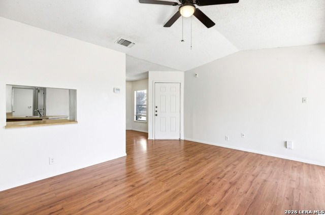 Image 4 of 17 For 6730 Spring Front  6730