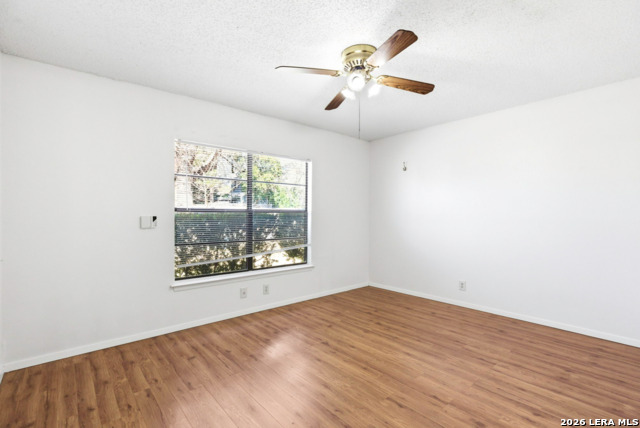 Image 7 of 17 For 6730 Spring Front  6730