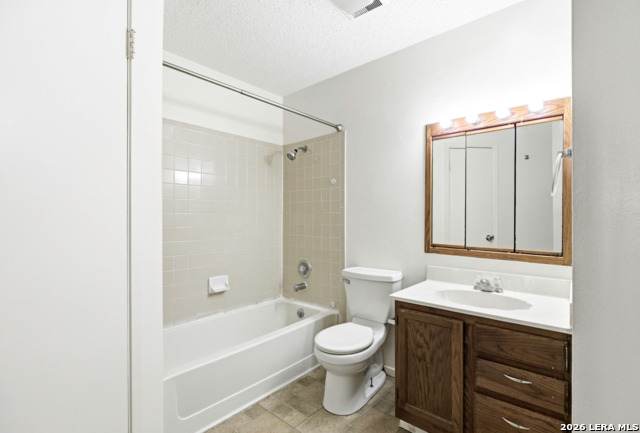 Image 8 of 17 For 6730 Spring Front  6730