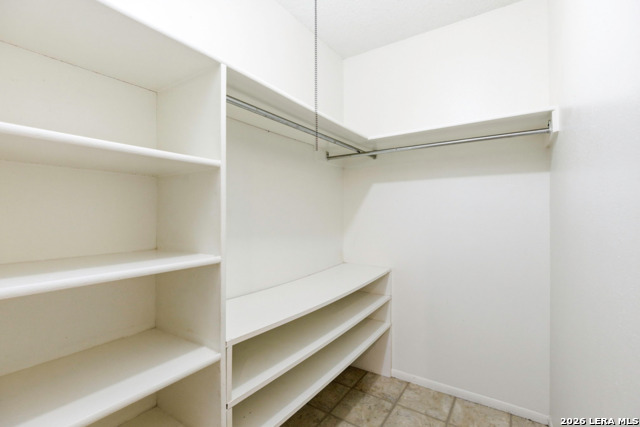 Image 9 of 17 For 6730 Spring Front  6730