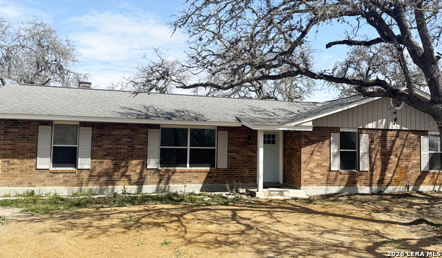 Details for 1275 Morning Glory, Adkins, TX 78101