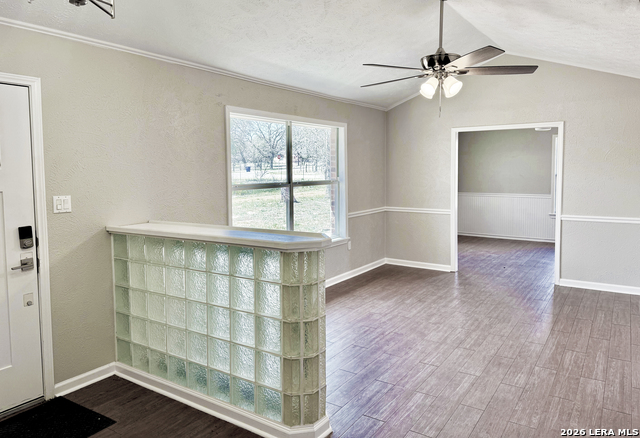 Image 2 of 18 For 1275 Morning Glory