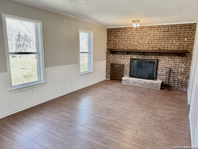 Image 3 of 18 For 1275 Morning Glory