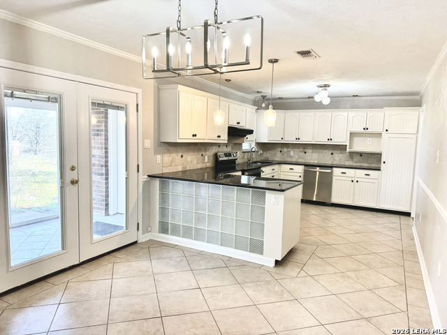 Image 4 of 18 For 1275 Morning Glory