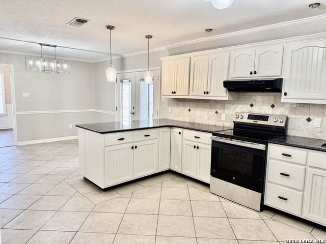 Image 5 of 18 For 1275 Morning Glory