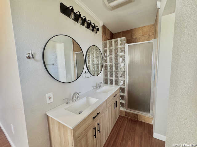 Image 6 of 18 For 1275 Morning Glory