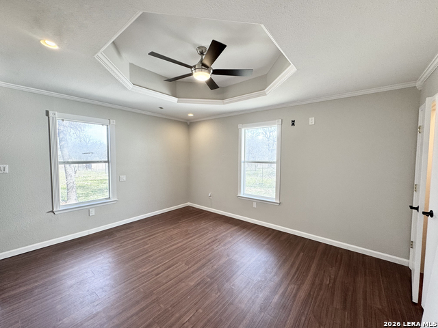 Image 7 of 18 For 1275 Morning Glory