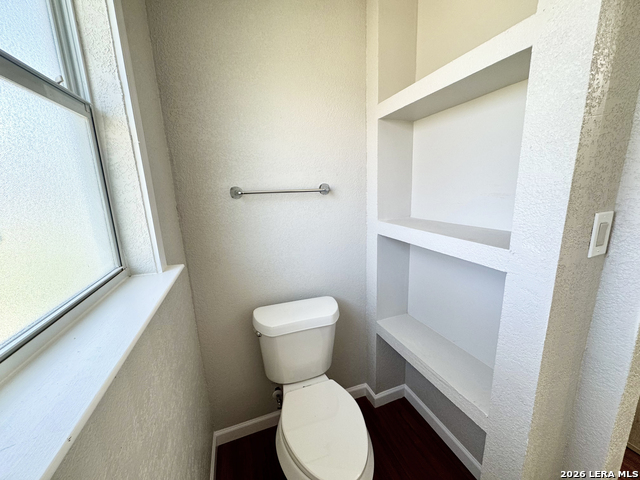 Image 8 of 18 For 1275 Morning Glory