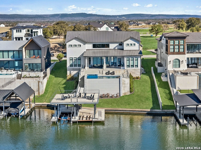 Details for 121 Houdini  , Kingsland, TX 78639