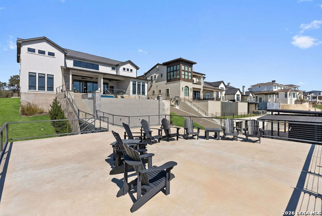 Image 10 of 50 For 121 Houdini  