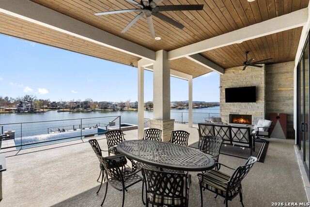 Image 11 of 50 For 121 Houdini  