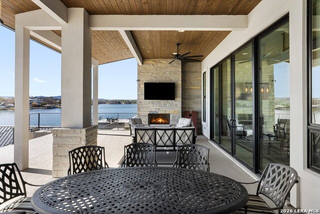 Image 12 of 50 For 121 Houdini  