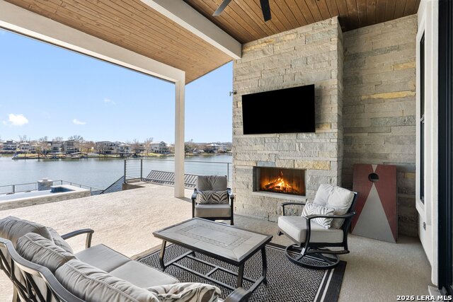 Image 13 of 50 For 121 Houdini  