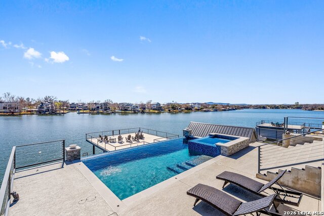 Image 14 of 50 For 121 Houdini  