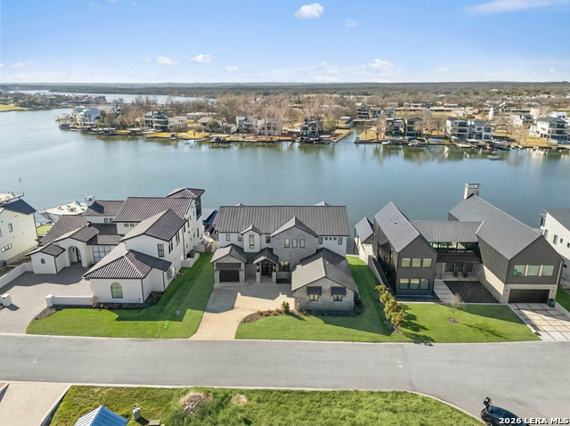 Image 16 of 50 For 121 Houdini  