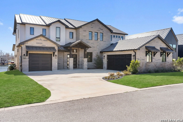 Image 17 of 50 For 121 Houdini  