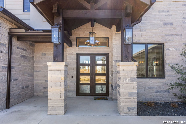 Image 18 of 50 For 121 Houdini  