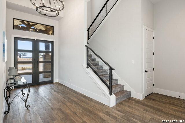 Image 19 of 50 For 121 Houdini  