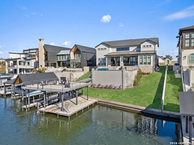 Image 2 of 50 For 121 Houdini  