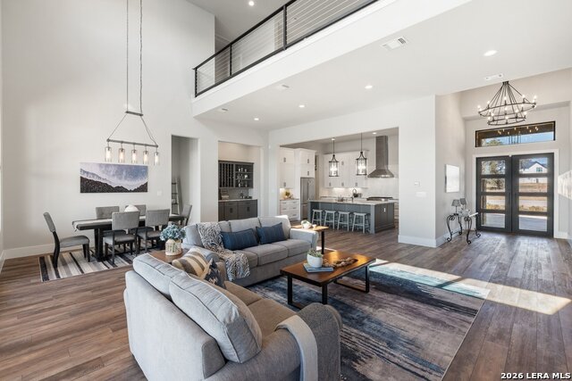 Image 21 of 50 For 121 Houdini  