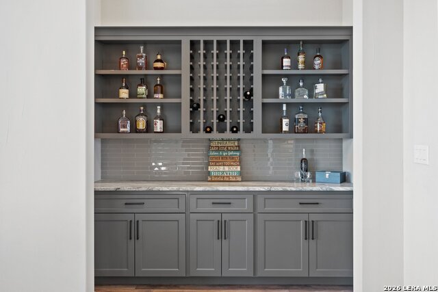 Image 23 of 50 For 121 Houdini  