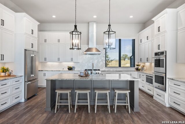 Image 24 of 50 For 121 Houdini  