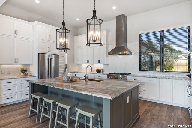 Image 25 of 50 For 121 Houdini  