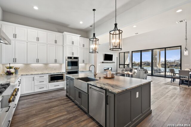 Image 26 of 50 For 121 Houdini  