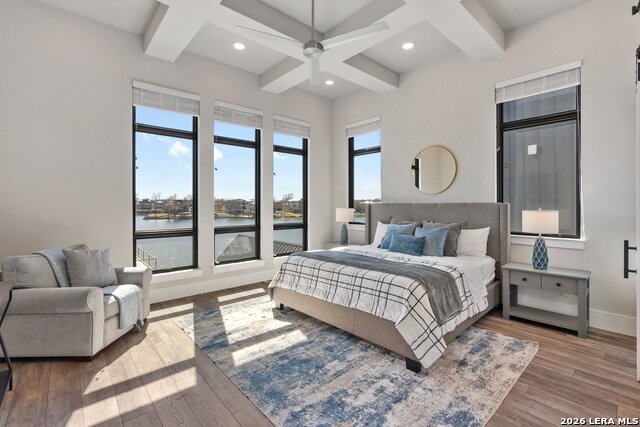 Image 28 of 50 For 121 Houdini  