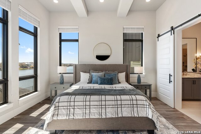 Image 29 of 50 For 121 Houdini  