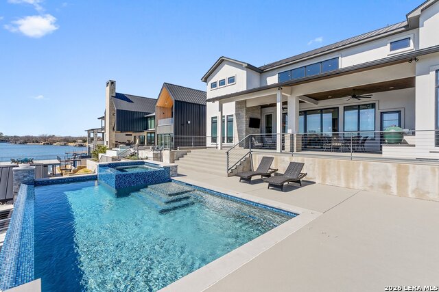 Image 3 of 50 For 121 Houdini  