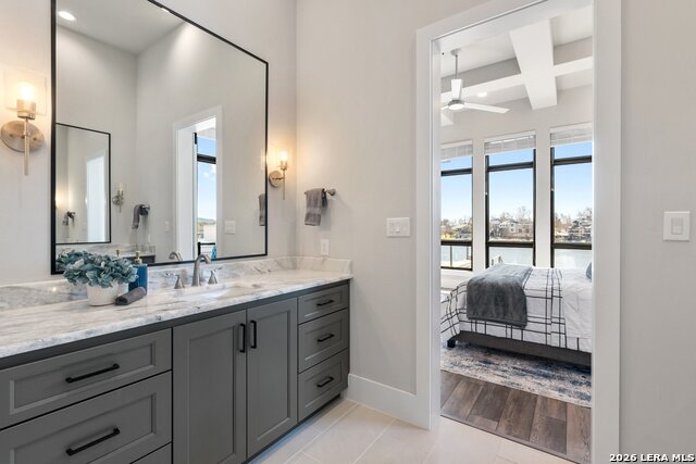 Image 30 of 50 For 121 Houdini  