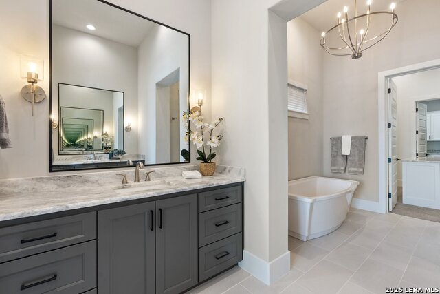 Image 31 of 50 For 121 Houdini  