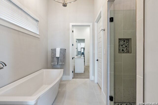 Image 32 of 50 For 121 Houdini  