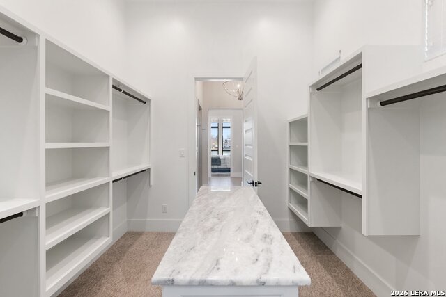 Image 33 of 50 For 121 Houdini  