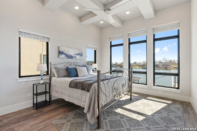 Image 35 of 50 For 121 Houdini  