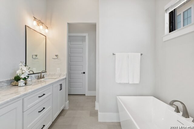 Image 36 of 50 For 121 Houdini  