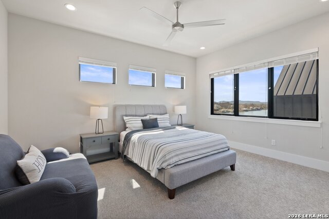 Image 37 of 50 For 121 Houdini  